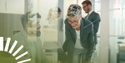 Unlock Employee Potential with Effective and Appealing Total Rewards Program