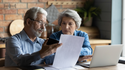 Tax-Deferred Annuities: Are They Right for You?