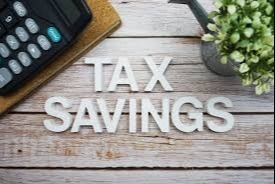 Tax-Saving Opportunities You Shouldn't Overlook