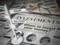Year End Investment Strategy Tips for Every Retiree
