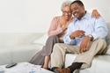 5 Increased Retirement Contribution Limits For 2023