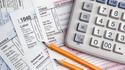 Tax Prep Checklist: Everything You Need to Be Ready for Tax Season