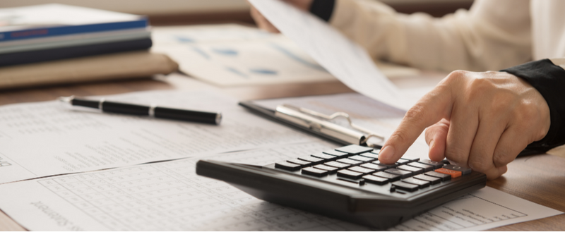 Top 5 Tips for Making Sound Financial Decisions