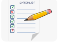 Your Year-End Financial Checklist