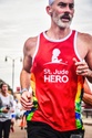 Conquering the Marathon: My Journey from Setbacks to Triumph