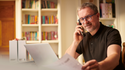Get “In Sync” with Today’s Retirement Plans