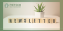 Managing the Uncontrollable With Your Business