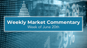 Bear Market Q&A