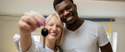 5 Homeowner Estate Planning Tips to Consider