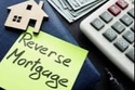 What To Know About Reverse Mortgages