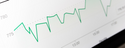 Volatility