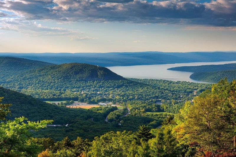 How New York Taxes Retirement Income—and What That Means if You're Retiring in Albany