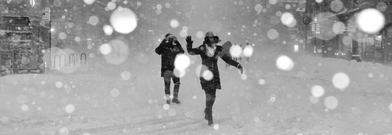 Start the Year with Simplified Beneficiary Updates