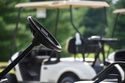Insuring Your Golf Cart