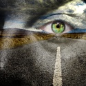 Keep Your Eyes on The Road