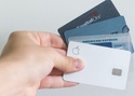 To Finance or Not to Finance?