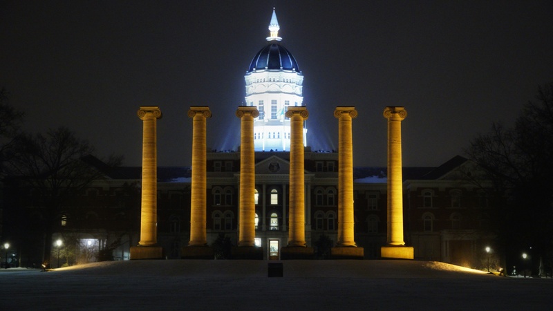 Should You Opt In? A Closer Look at the University of Missouri’s Defined Contribution Plan