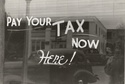 5 REASONS TO OPEN A ROTH IRA IMMEDIATELY!