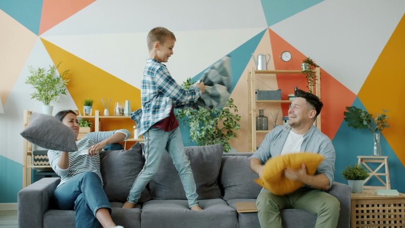 Parents & Grandparents: How Are You Investing in Your Kids’ Futures Right Now?