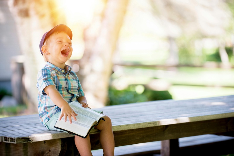 Can College Saving Backfire?
