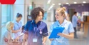 2 Ways for Nurses to Take Control of Their Finances