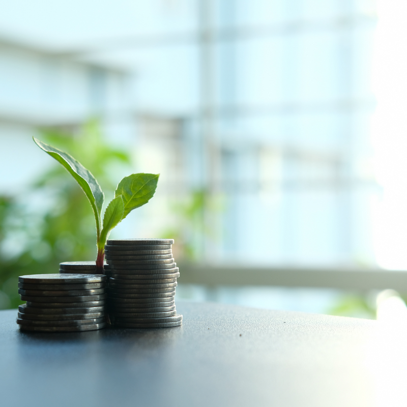 Planning for Growth: How The Right Insurance Supports Your 2026 Business Goals