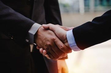 Technical Analysis: Staying One Step Ahead