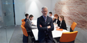 The Business Owner Exit–Succession Process