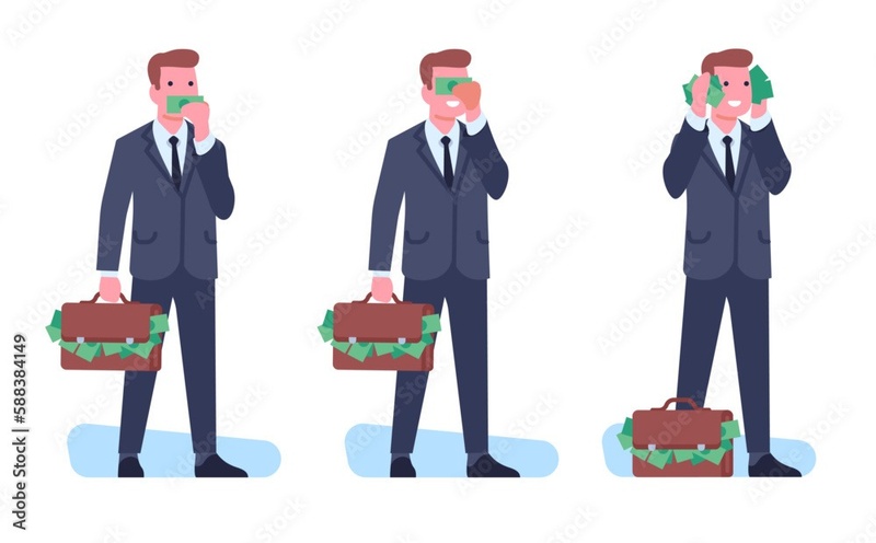 Clientelism