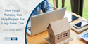How Estate Planning Can Help Prepare for Long Term Care