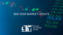 Mid-Year Market Update for 2022