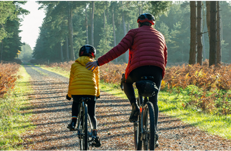 ROTH IRA for Kids