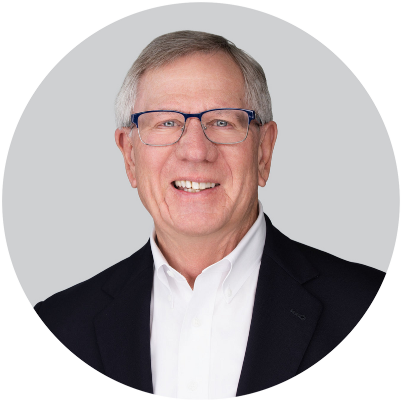 How Do You Turn Retirement Savings into a Reliable Income Strategy?