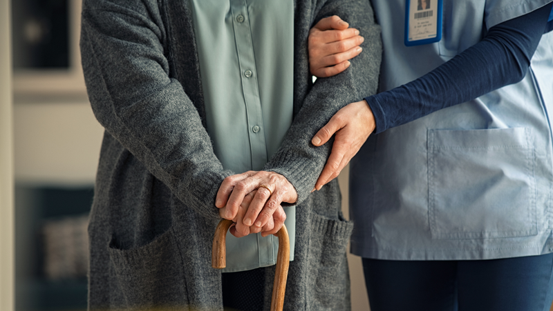 How to Plan for Healthcare Costs in Retirement