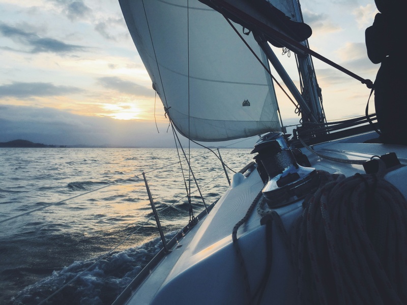 From Business Earnings to Personal Wealth: Are You Overexposed?