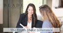 Do You Really Need Insurance?