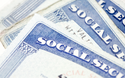 Social Security Facts for 2022