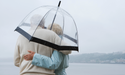 Pay Down Debt or Save for Retirement?