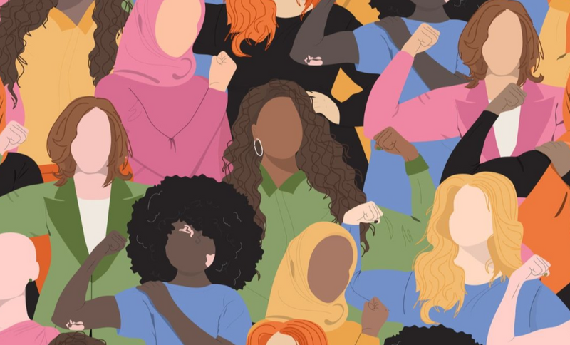The Evolving Role of Women in Family Finances