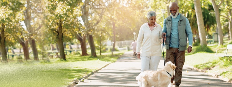 Accounts for Two: A Team Approach to Retirement Savings