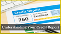 Understanding Your Credit Report
