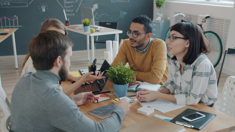 March Market Check-In: Why Reviewing Your Portfolio Matters