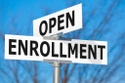 Open Enrollment Benefits. What Don’t You Know?
