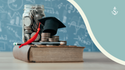 Smart Savings: 5 Tax Breaks for College Students and Parents