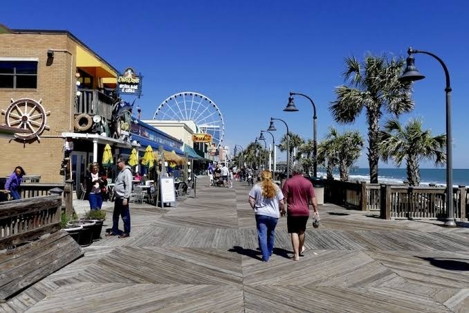 How Inflation Is Affecting Summer Spending Habits