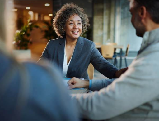 Can I Create a Roth if I’m Over the Income Limit?