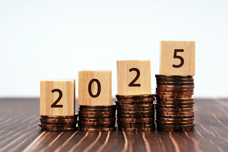 Considering a CD for 2025?