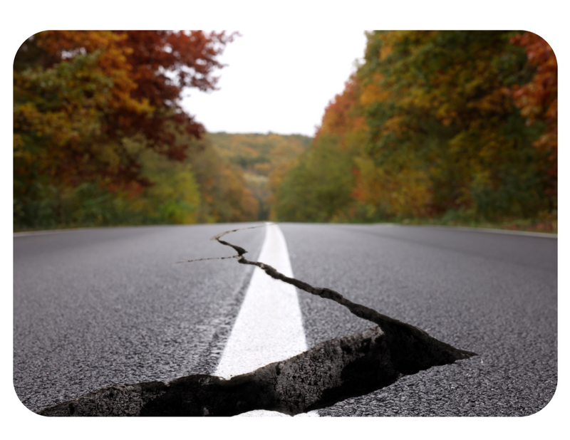 Divorce Isn’t Just Emotional—It’s a Financial Earthquake