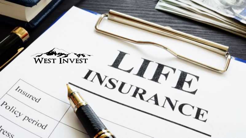 Life Insurance: Leaving a Legacy