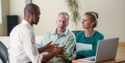 Donor-Advised Fund Vs. Charitable Trust: Which Is Best for You?